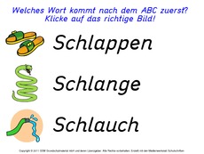 Übung-zum-ABC-interaktiv-5.pdf